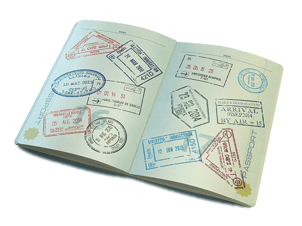 רישום ללימודים באנגליה