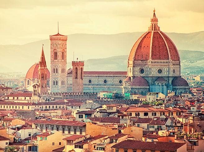 florence