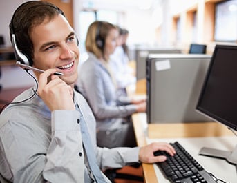 קורסי העשרה