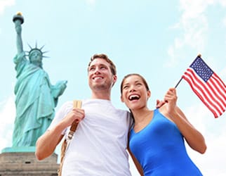 סאמר סקול בארה"ב