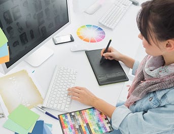 קורסי עיצוב