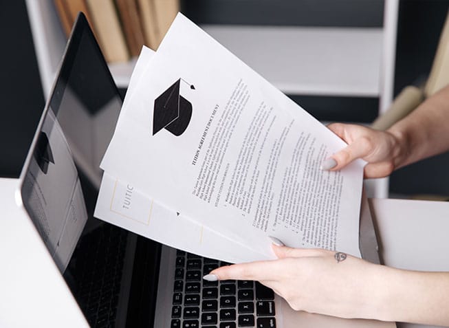 מלגות ללימודים בגרמניה Campus Studies מדריך קמפוס לימודים